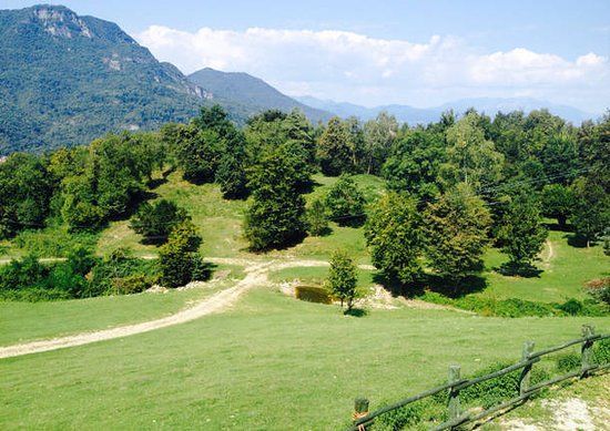 Monte Colonna