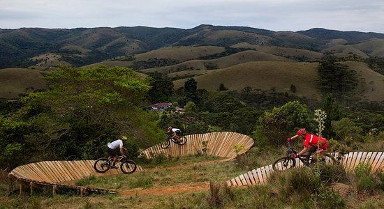 Zoom Bike Park