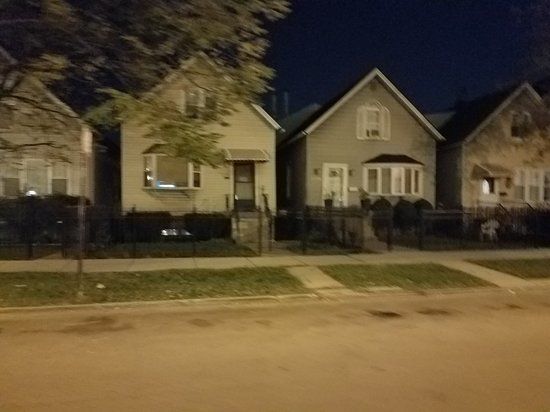 Maplewood Brewery & Distillery