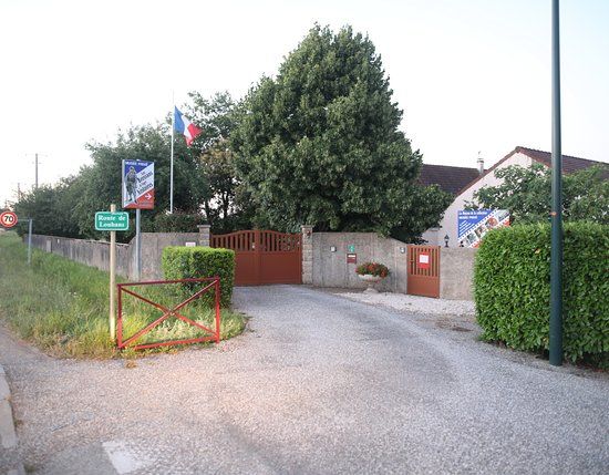 La Maison de la Collection