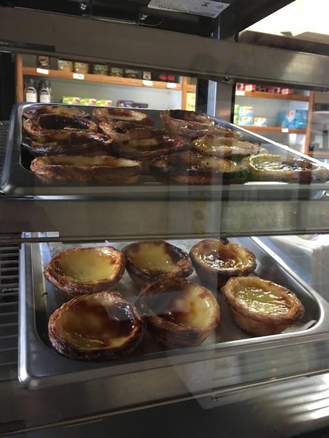 Churrasqueira Portugal BBQ & Grill