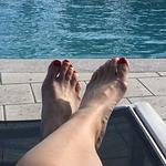 Corks Beer & Wine Bar