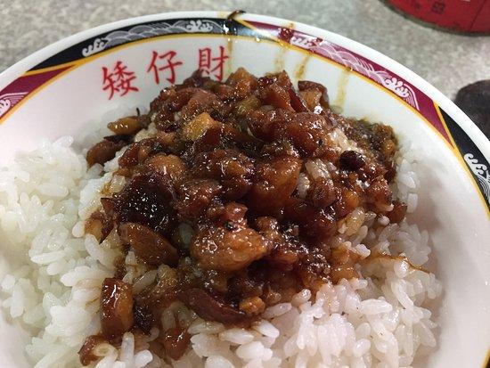 Ai Zai Cai Ru Rou Fan