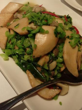 Birdwowo Restaurant . Cafe