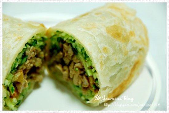 Zheng Hai Cheng North Diner