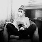 Saizeriya Italian Restaurant