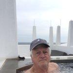 Penn's Fish House Beasley