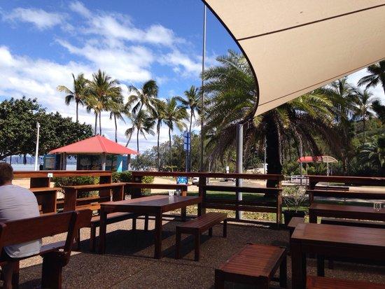 R&R Bar and Restaurant