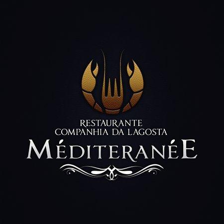 Companhia da Lagosta Mediteranee