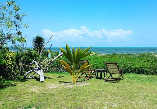 Restaurante Il Grappolo