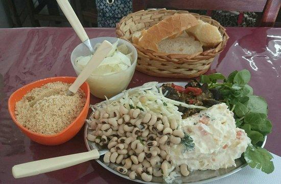 Boisao Da Aclimacao Restaurante