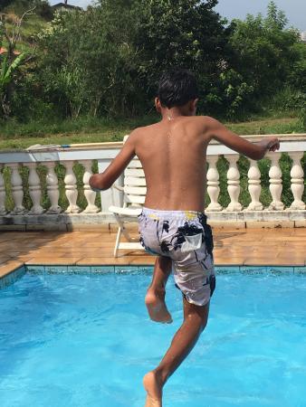 Art & Lazer Lindoia Rural