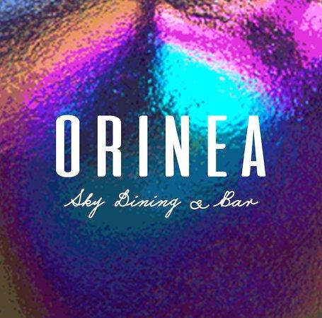 Orinea by Farquhar Mansion