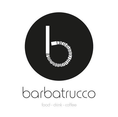 Barbatrucco