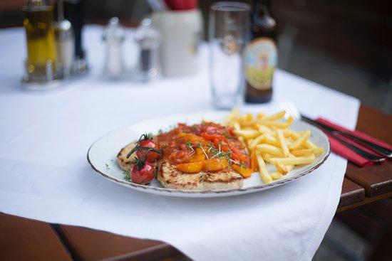 Knopf und Knopf Erlebniswelt