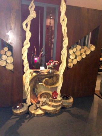 Gasthaus Zum Forcheneck