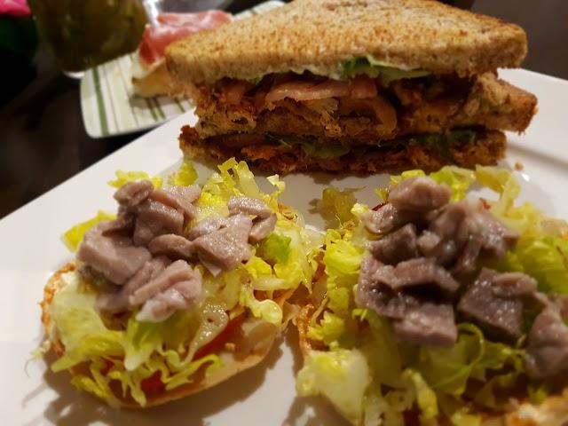 Niko's Organic Coffee