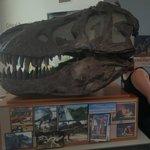 Saizeriya Osaka South Port Atc