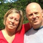 Mondo Pizza Di Bolis Diego