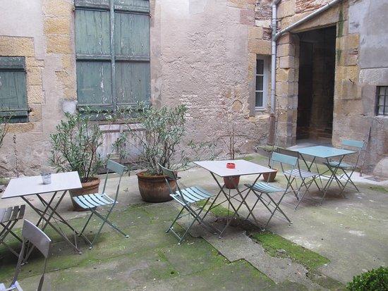 Toujours Originale Créative