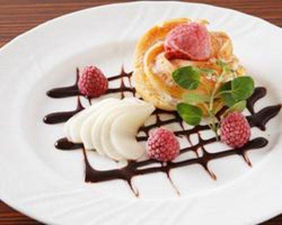 Breeze of Bay International Exhibition Center