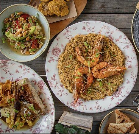 Cana by Juliana Gonzalez