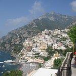 Rôtisserie St-Hubert