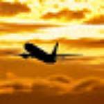 Trigopan Panificadora e Confeitaria