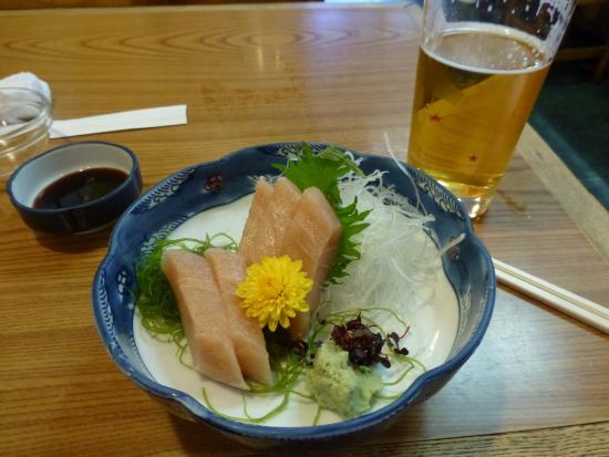 Funachu Higashi-Ueno