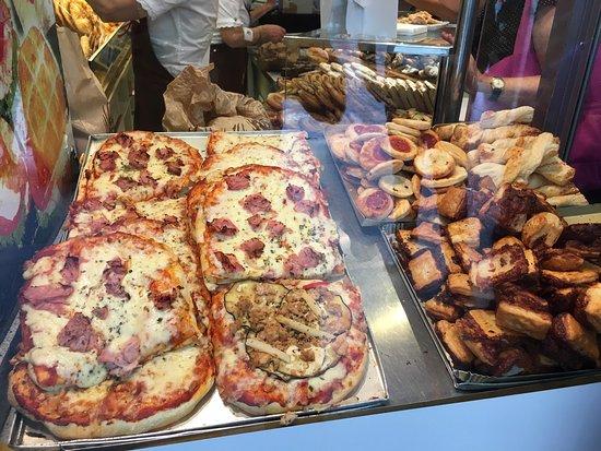 Panificio Lemayr Srl