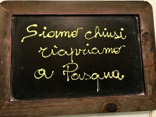 Postofisso Panini Birre e Sfizi