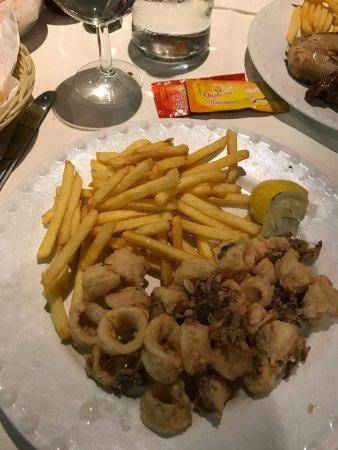 Ristorante Pizzeria Wine Bar Riva del Vin