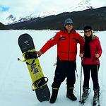 Restaurante Bela Vista