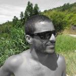 Donatellu's Pizzaria E Restaurante