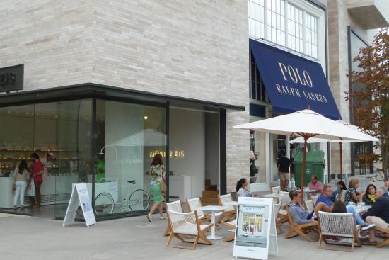 Moritz Eis Casacostanera