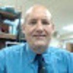 Cousin Vinny's Pizza