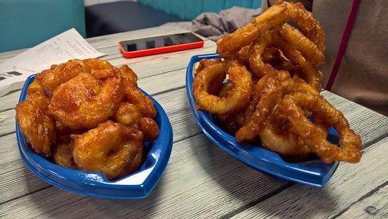 Simonis Op de Boulevard