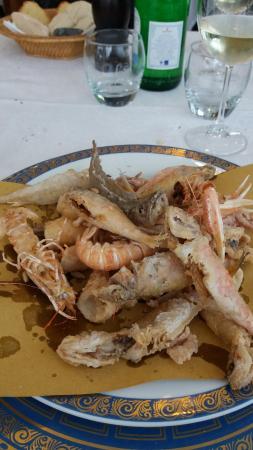 Il Brigantino Ristorante Bar