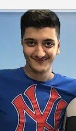 Pasticceria Santoro Giovanni