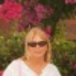 Mary Brown's Famous Chicken & Taters