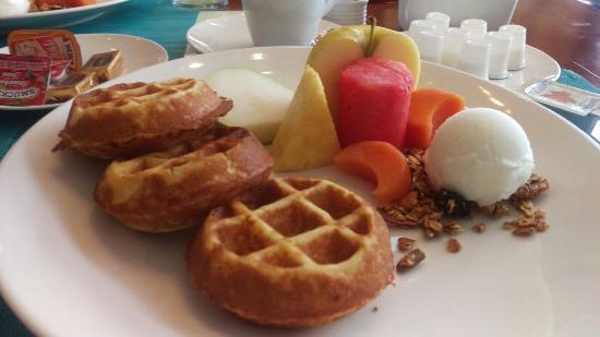 Estrella Restaurante