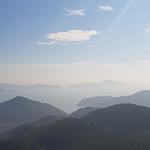 Hyoja King Pigs' Feet