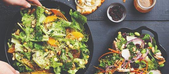 Col'Cacchio Silverstar