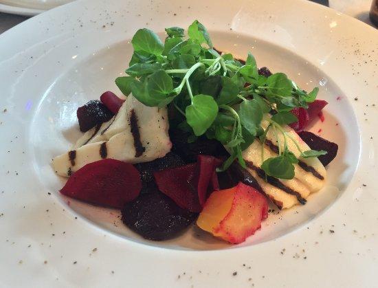 Brasserie Nieuw Noord