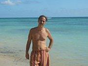 Pasticceria Mary Di Raffaele Lamassa