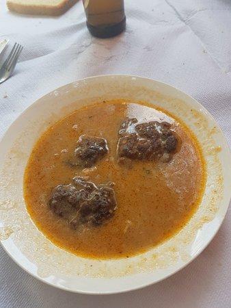 Gatime Tradicionale Suar