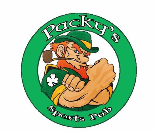 Packy's Sports Pub