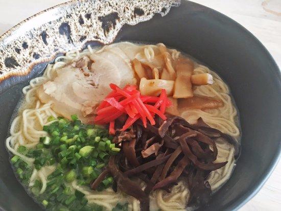 Seaside Ajito Cambodia Guest House