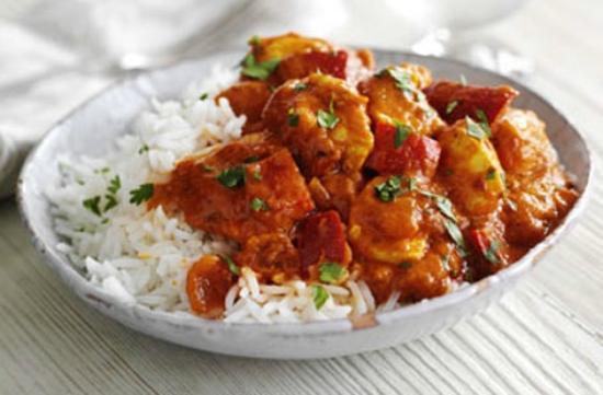 Mother India Fremantle