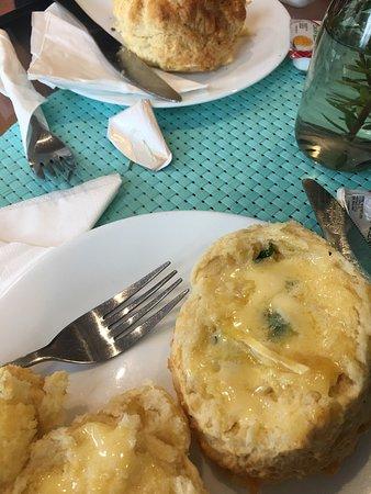 The Cottage Tauranga